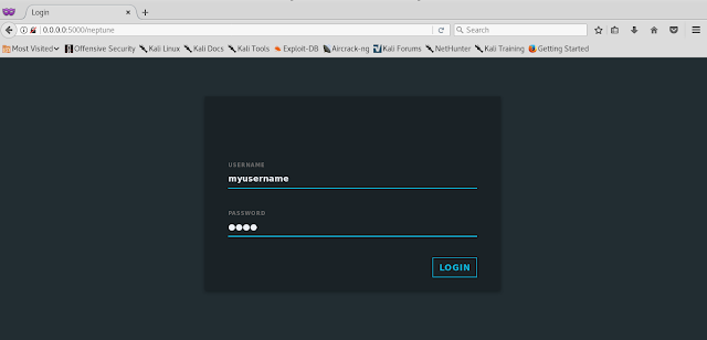 socialfish v3 phishing creator login socialfish v3 phishing creator login