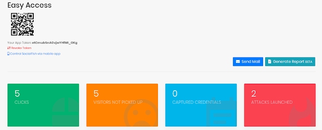 socialfish v3 menu socialfish v3 menu