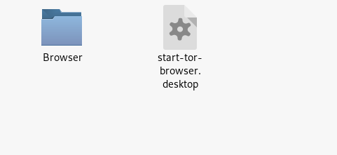 tor download folder tor download folder