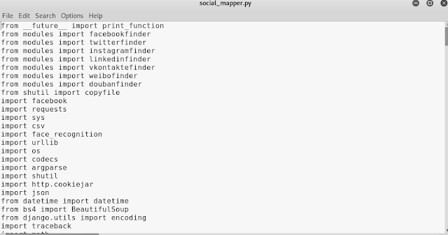 social_mapper.py social_mapper.py