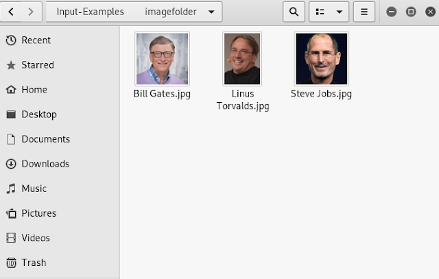 images-folder images-folder