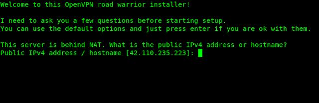 openvopn installer kali linux openvopn installer kali linux