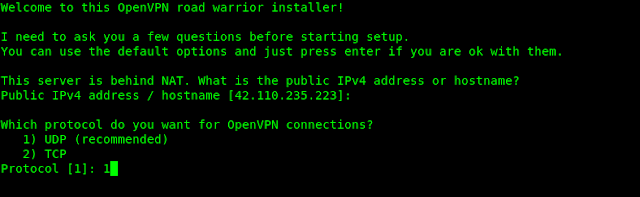 openvpn for kali linux openvpn for kali linux