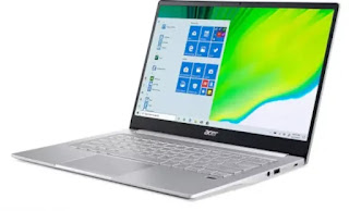 Acer Swift 3 Kali Linux Acer Swift 3 Kali Linux