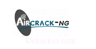 aircrack kali linux aircrack tutorial