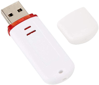 bad usb with wifi bad usb with wifi