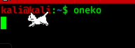 oneko funny cat oneko funny cat