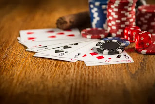 Best Cad Casinos Best Cad Casinos