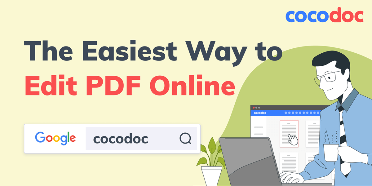 edit pdf online edit pdf online