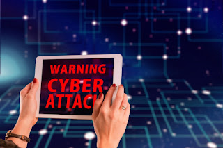 Cybersecurity Strategies Cybersecurity Strategies