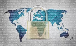 Ways to Boost Data Security Premises Ways to Boost Data Security Premises
