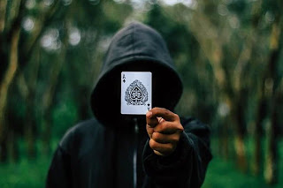 cybersecurity awerness for online casino cybersecurity awerness for online casino