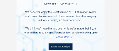 ftkimager download link in mail ftkimager download link in mail
