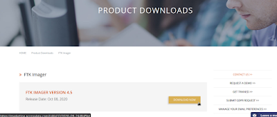 ftkimager dowload ftkimager dowload