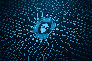 Why Do You Need a VPN To Maintain Privacy? Why Do You Need a VPN To Maintain Privacy?