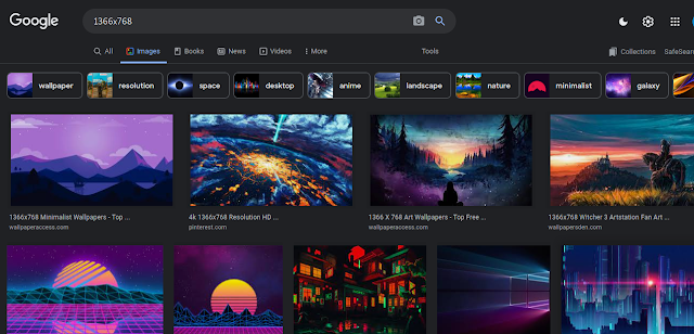 1366x768 images on Google 1366x768 images on Google