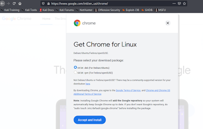 google chrome download page Google chrome download page