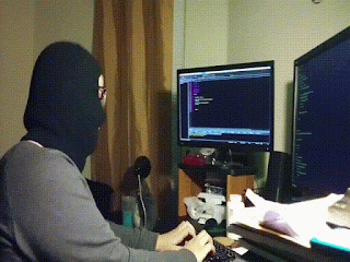 happy hacking meme happy hacking meme