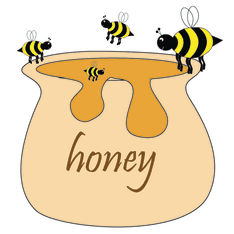 HOneypot honeypot