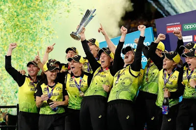 1xbet india live cricket betting 1xbet india live cricket betting