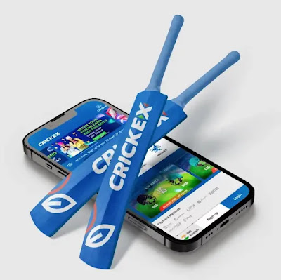 mobile application benefits mobile application benefits