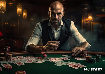 Mostbet APK download Mostbet APK download