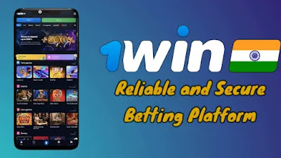 download 1win download 1win