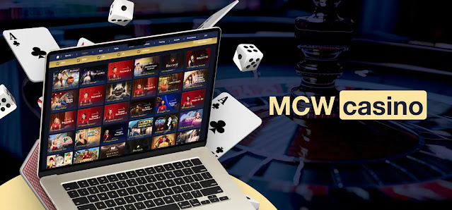 mwc mwc
