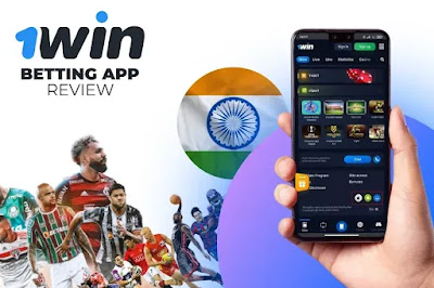 1win app review 1win app review
