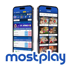 Mostplay review Mostplay review