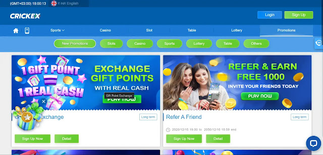 website design website design