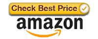 Wifi adapter price on amazon Wifi adapter price on amazon