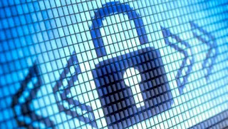 Network Security Testing