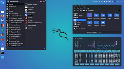 kali customization 3 kali customization 3