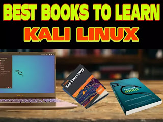 kali linux pdf and books kali linux pdf and books