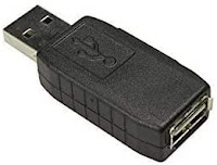https://amzn.to/35HWUsJ hardware keylogger