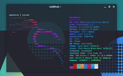 lolcat lolcat