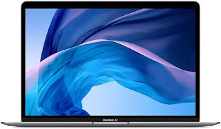 Apple MacBook Air for Kali Linux Apple MacBook Air for Kali Linux