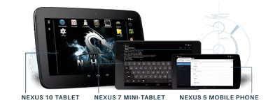 kali nethunter on Android kali nethunter on Android