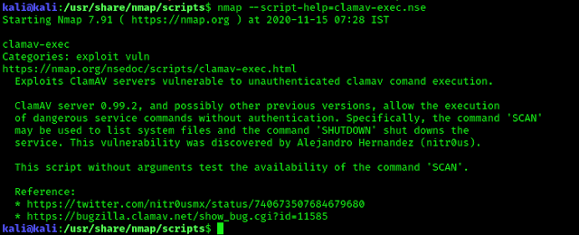 help of nmap exploit scripts help of nmap exploit scripts