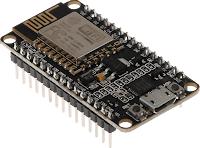 nodemcu esp8266 nodemcu esp8266