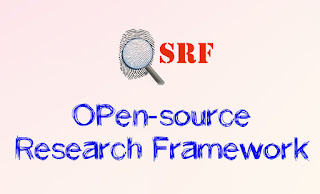 osrframework on kali linux osrframework on kali linux