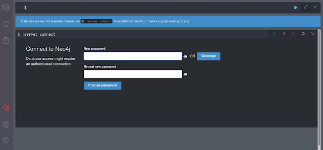 Password reset for bloddhoud on kali linux Password reset for bloddhoud on kali linux