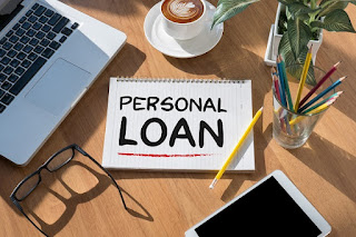 The Complete Guide to Get Personal Loans Right Now The Complete Guide to Get Personal Loans Right Now