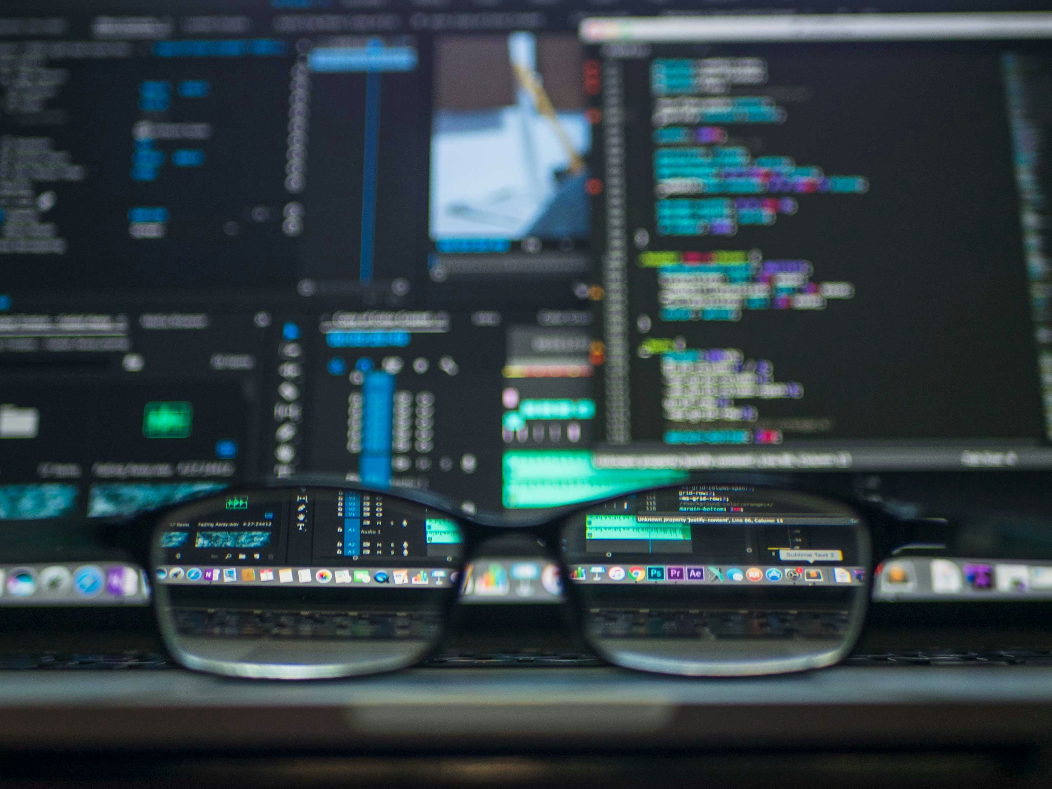 Considerations When Building a Future-Proof Security Strategy for Your Business Considerations When Building a Future-Proof Security Strategy for Your Business