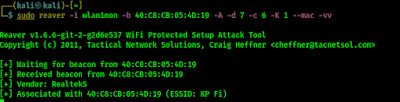 pixie dust attack pixie dust attack
