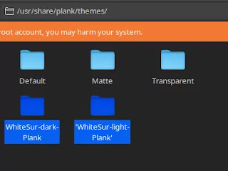 plank themes on directory plank themes on directory