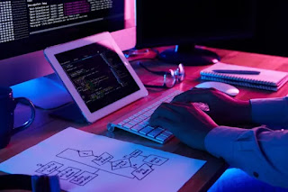 hire react js developer hire react js developer