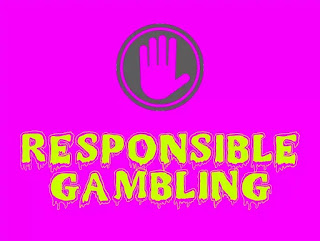 responsible gambling