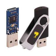usb rubber ducky usb rubber ducky